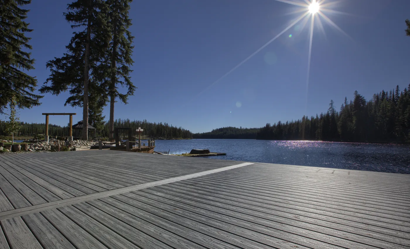 Lakeside Living in Okanagan, photo 61