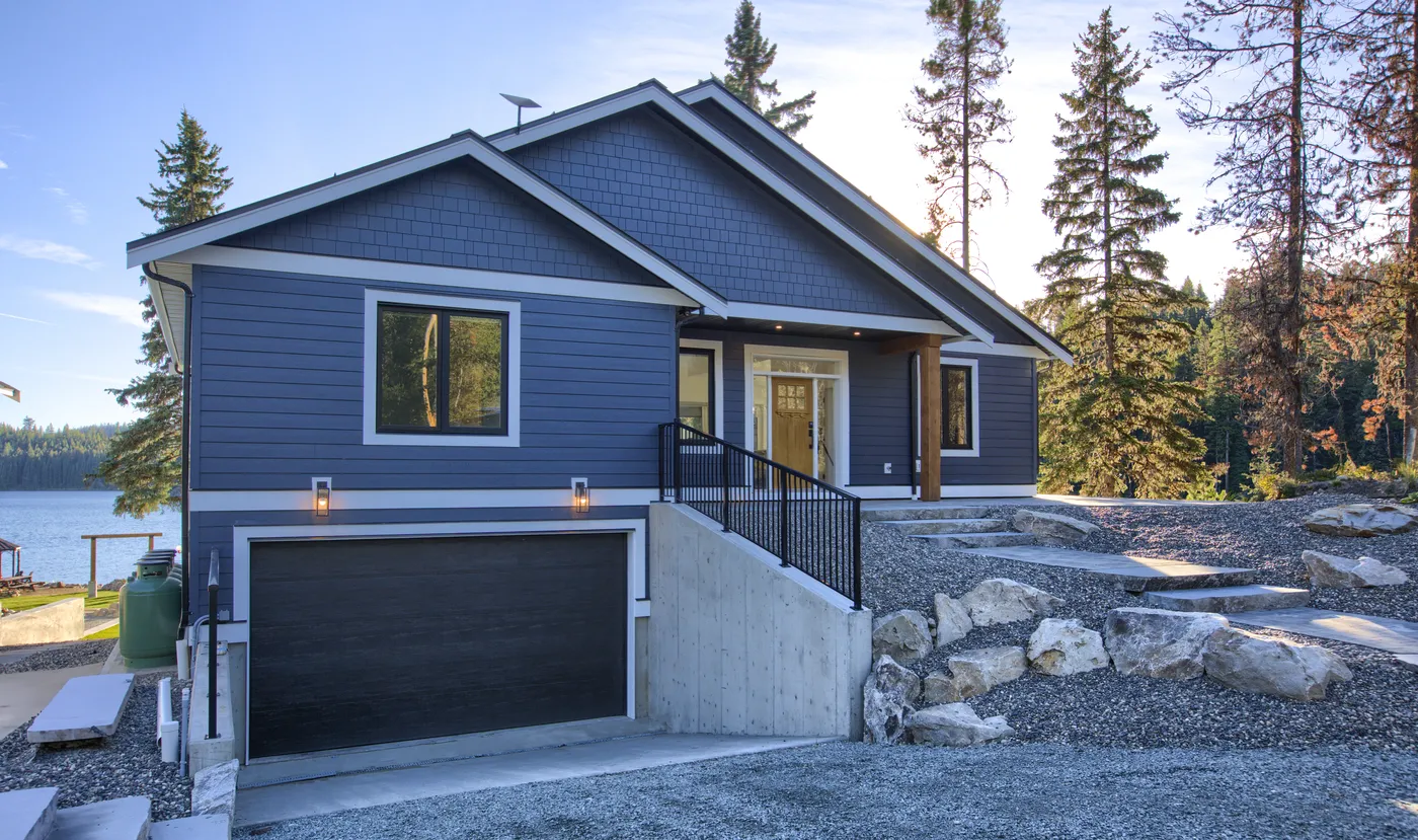 Lakeside Living in Okanagan, photo 62