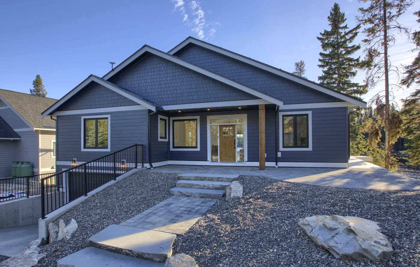 Lakeside Living in Okanagan, photo 63