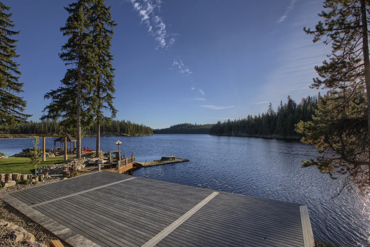 Lakeside Living in Okanagan, photo 64