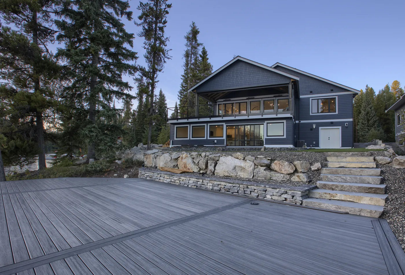 Lakeside Living in Okanagan, photo 65