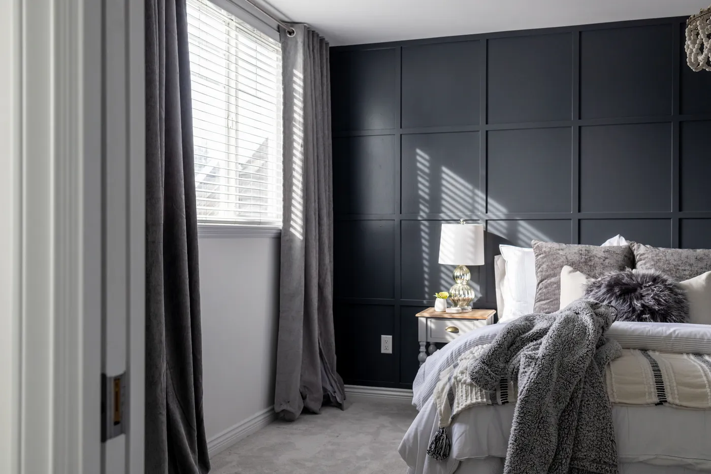 Parisian Elements in Surrey, photo 107