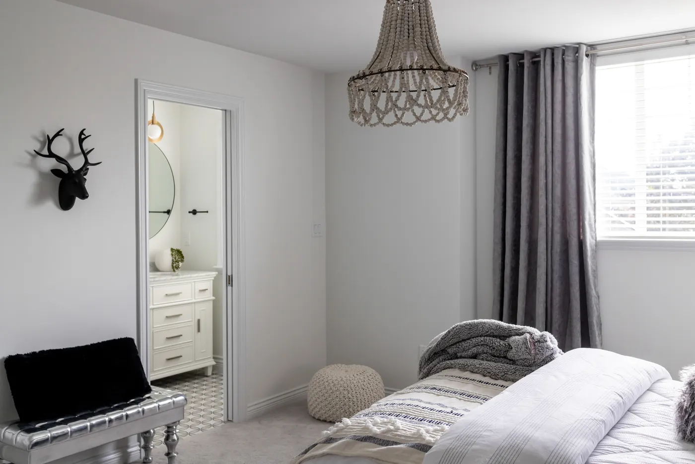 Parisian Elements in Surrey, photo 109