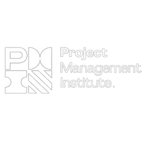 Project Management Institute logo