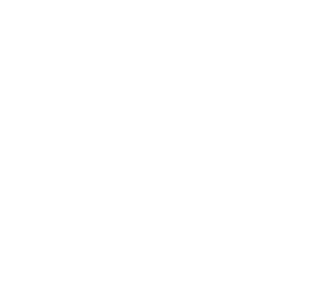 RenoMark