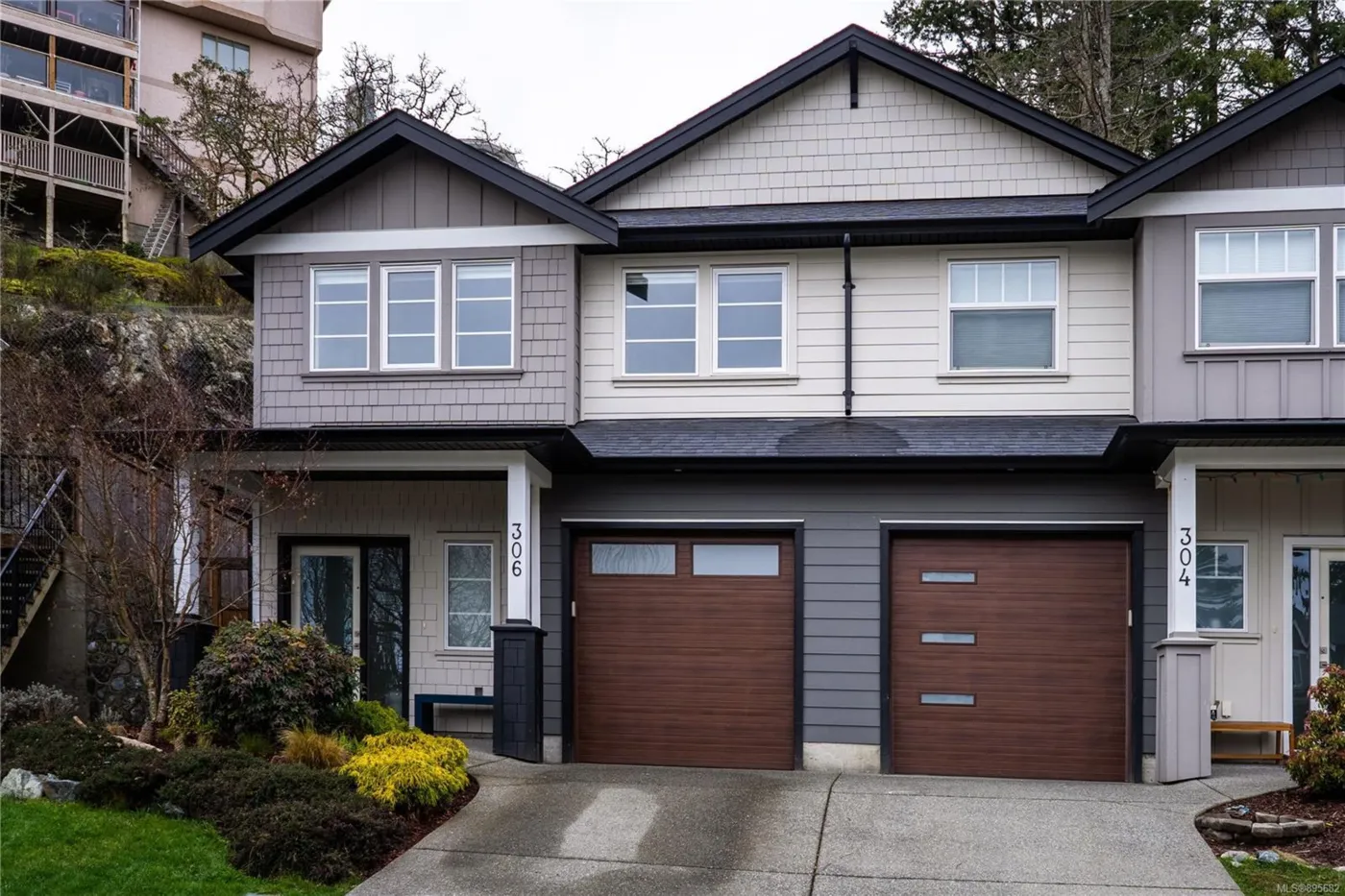 Selica Road in Langford, photo 7