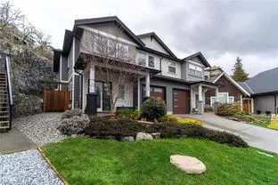 Selica Road in Langford, photo 9
