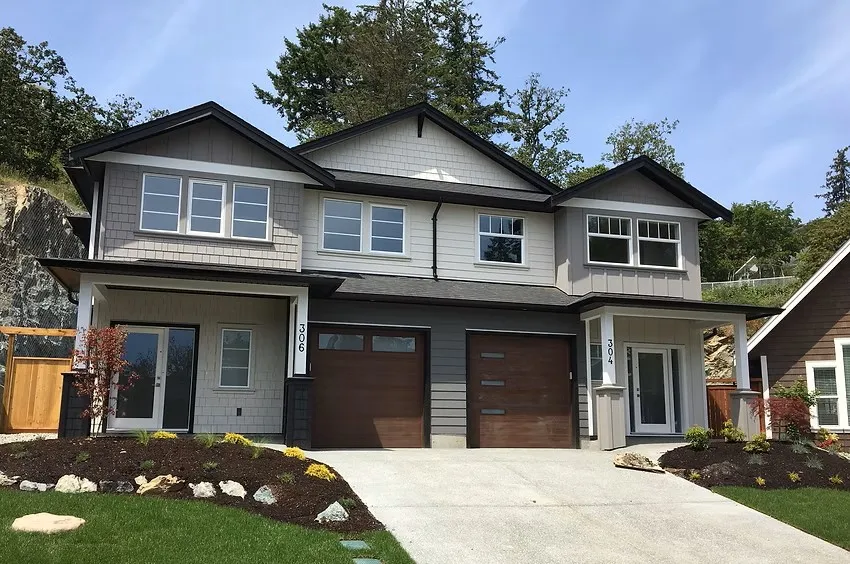 Selica Road in Langford, photo 10
