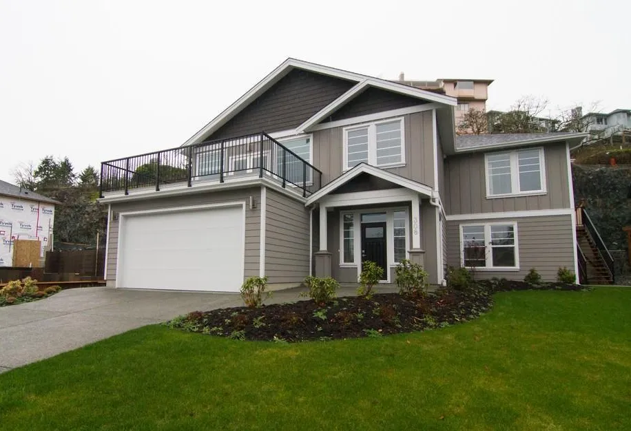 Selica Road in Langford, photo 12