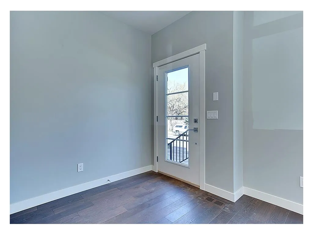 Sunalta Lofts in Calgary, photo 2