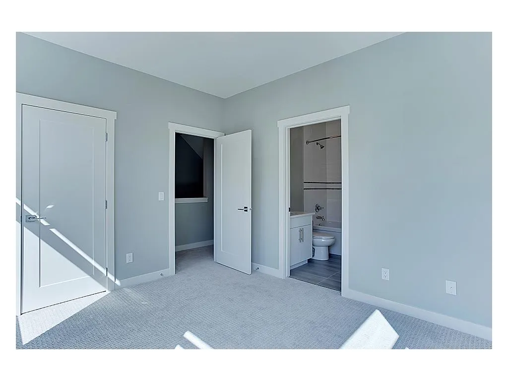Sunalta Lofts in Calgary, photo 7