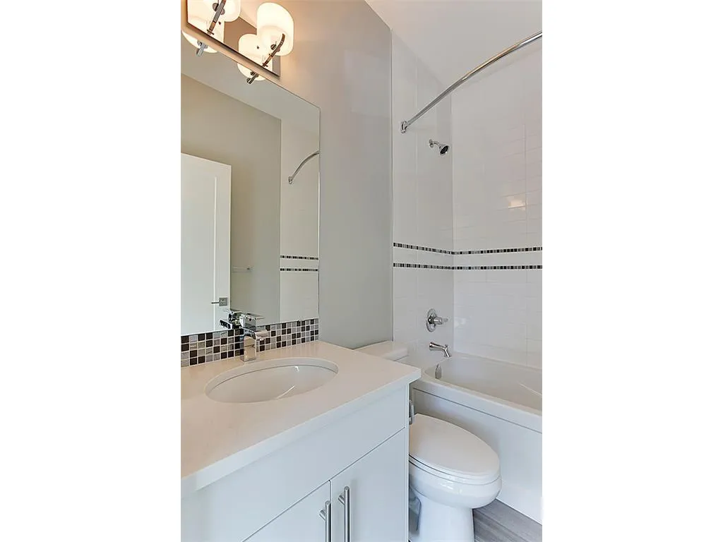 Sunalta Lofts in Calgary, photo 8