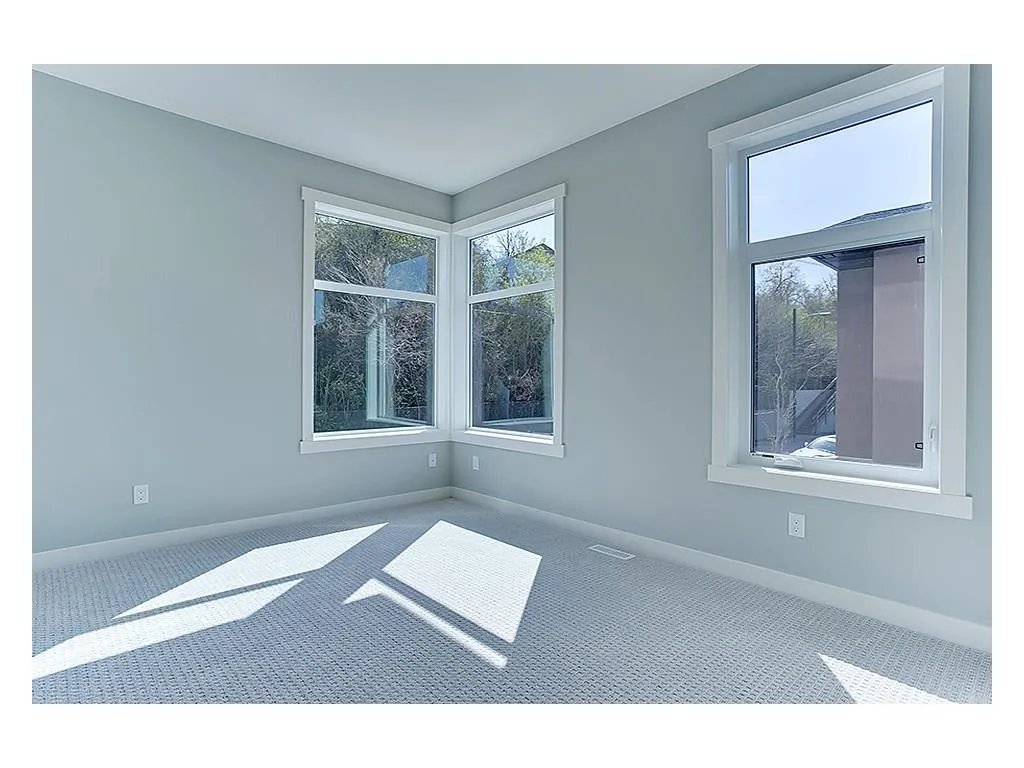 Sunalta Lofts in Calgary, photo 9