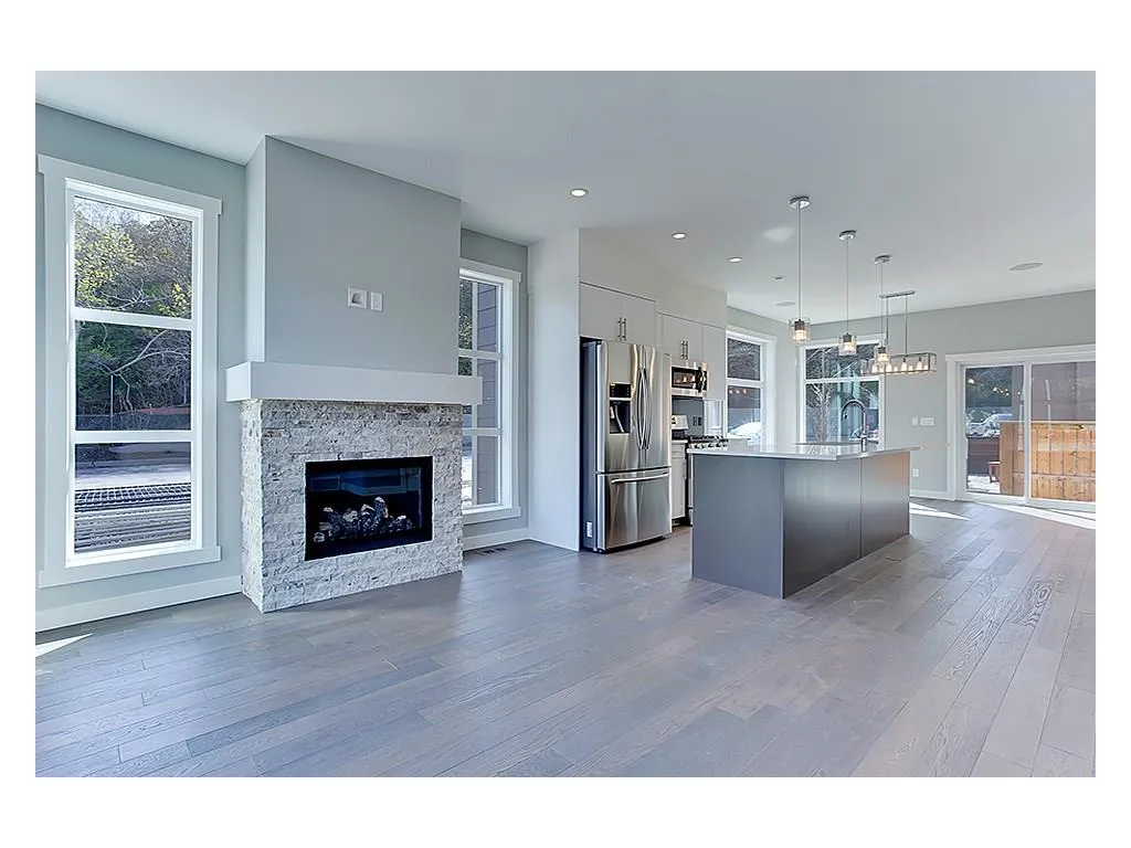 Sunalta Lofts in Calgary, photo 11