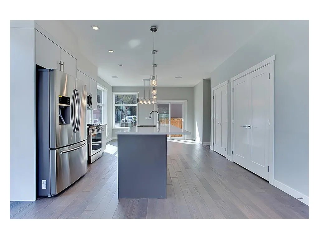 Sunalta Lofts in Calgary, photo 12