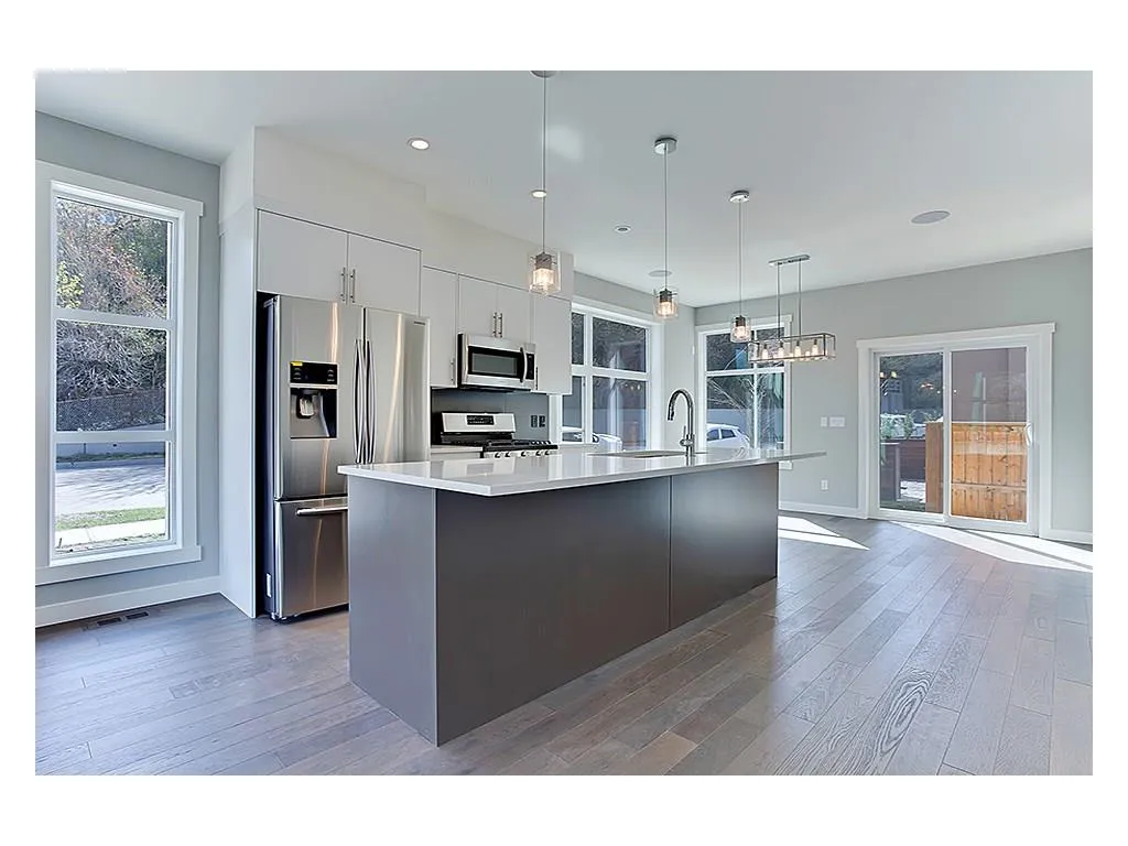 Sunalta Lofts in Calgary, photo 13