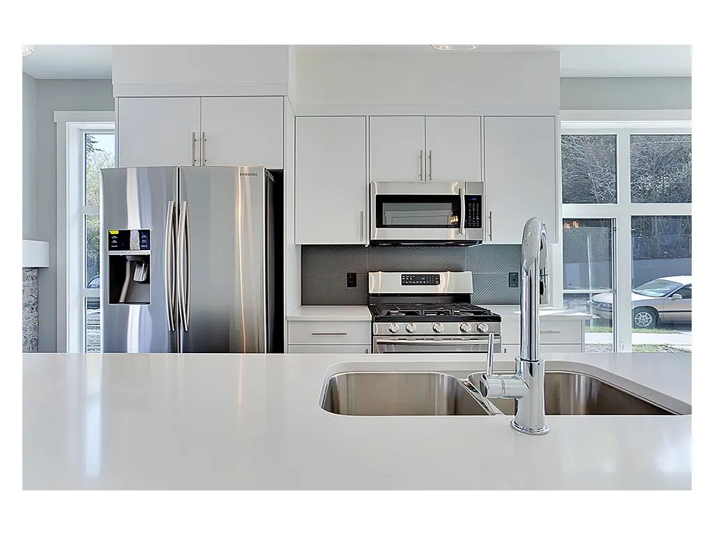 Sunalta Lofts in Calgary, photo 14
