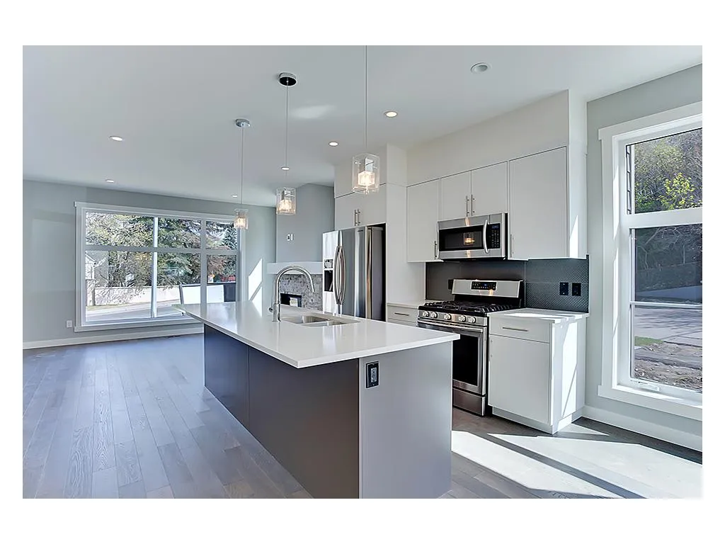 Sunalta Lofts in Calgary, photo 15