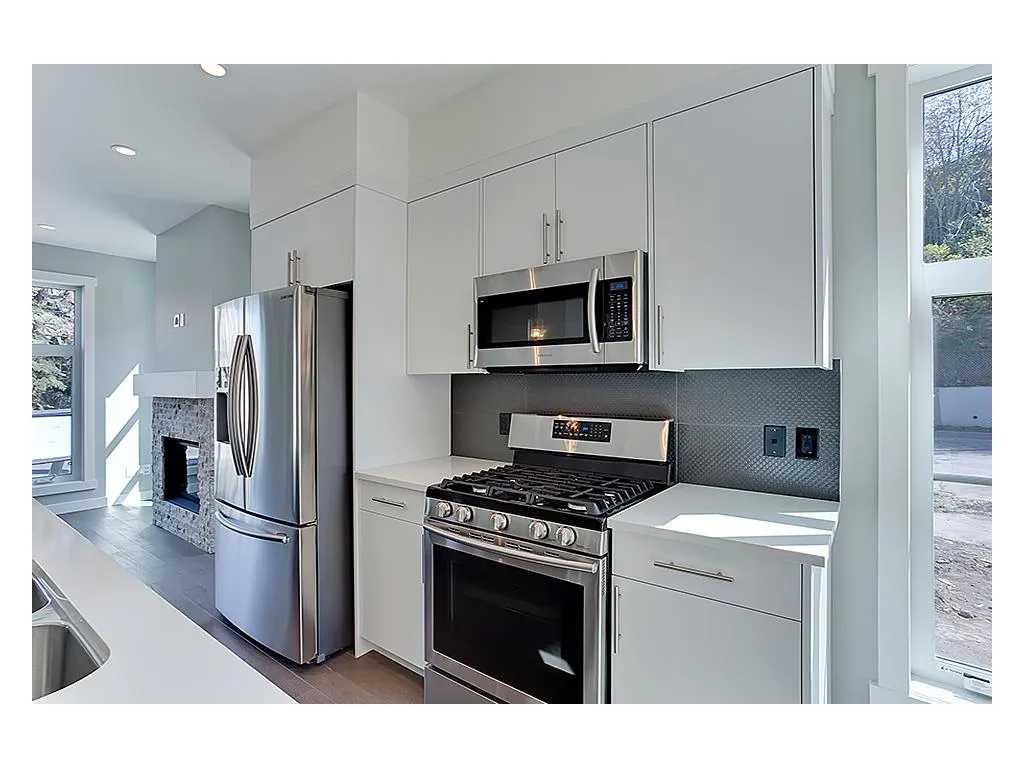 Sunalta Lofts in Calgary, photo 16