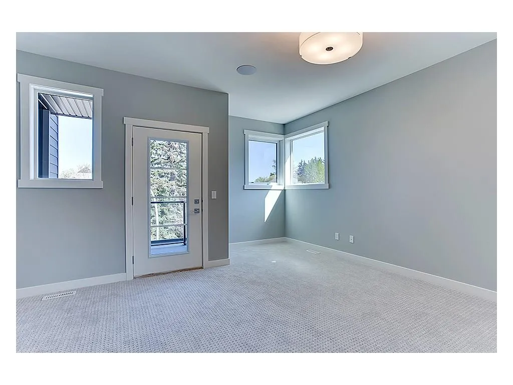 Sunalta Lofts in Calgary, photo 25