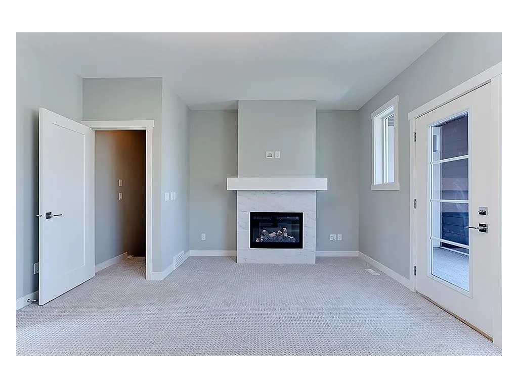Sunalta Lofts in Calgary, photo 26