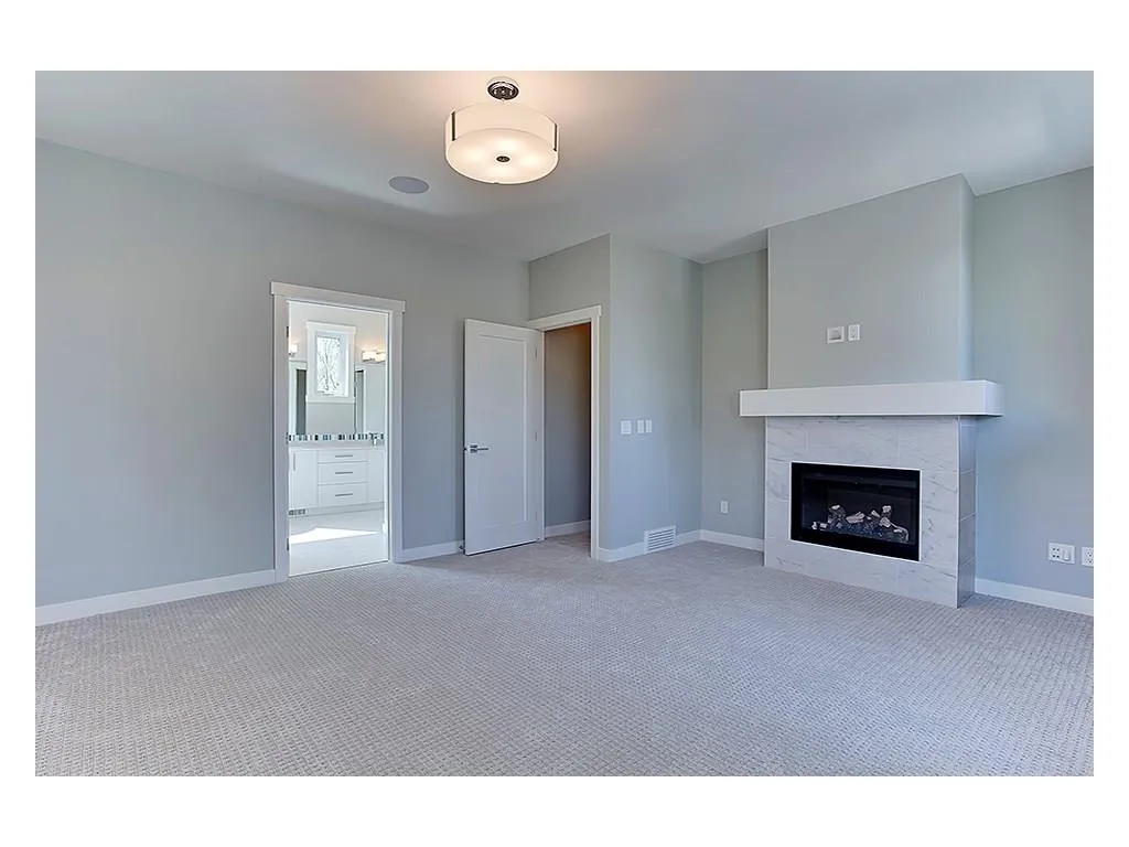 Sunalta Lofts in Calgary, photo 27