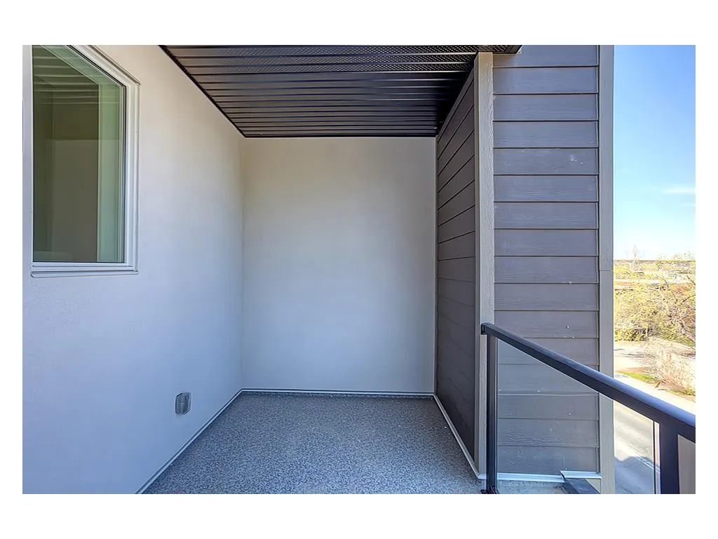 Sunalta Lofts in Calgary, photo 28