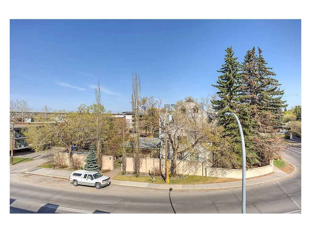 Sunalta Lofts in Calgary, photo 30