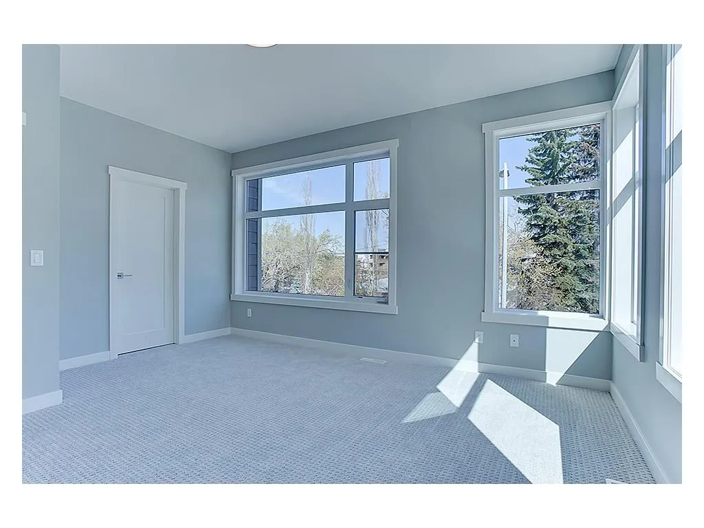 Sunalta Lofts in Calgary, photo 37