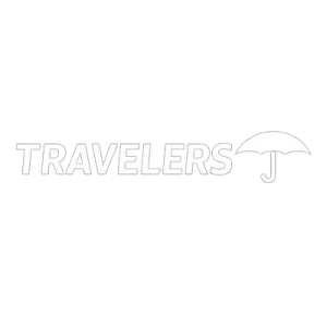 Travelers logo